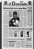 giornale/VIA0058077/1998/n. 11 del 16 marzo